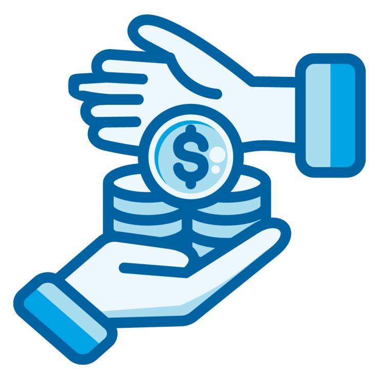 scholarship money.png